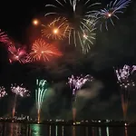 駐車場付き!近徒歩2分!難波,道頓堀エリアまで1駅!Usjまで15分!観光好立地の戸建!