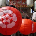 駐車場付き!近徒歩2分!難波,道頓堀エリアまで1駅!Usjまで15分!観光好立地の戸建!