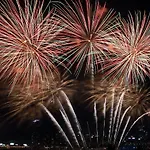 駐車場付き!近徒歩2分!難波,道頓堀エリアまで1駅!Usjまで15分!観光好立地の戸建!
